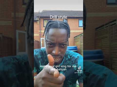 Drill style part 4 Dirty Dapz #ukdrill #music #drillmusic #drillbeats
