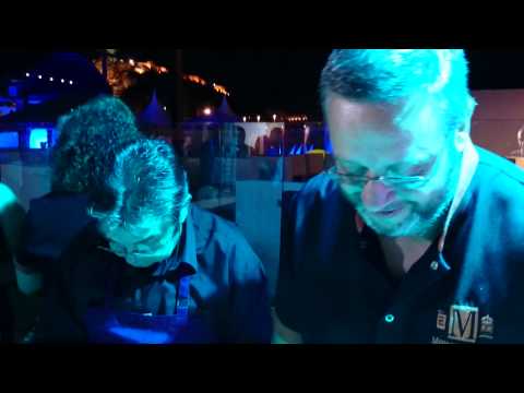 download lagu mp3 mp4 La Despensa De Andres, download lagu La Despensa De Andres gratis, unduh video klip La Despensa De Andres
