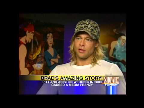download lagu mp3 mp4 Brad Pitt Legends Of The Fall Interview, download lagu Brad Pitt Legends Of The Fall Interview gratis, unduh video klip Brad Pitt Legends Of The Fall Interview