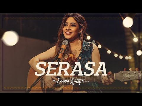 Serasa video