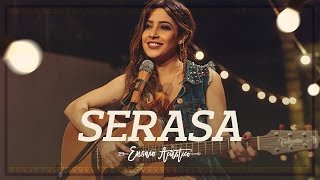 Serasa Music Video