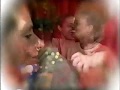 WNYW Holiday Promo 1998