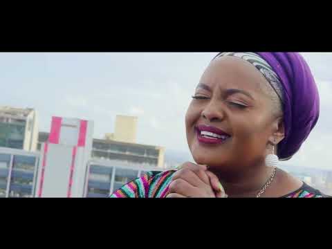DJ SAMMYL KIGOCO GOSPEL MIX VOL 4 GOSPEL FT SHIRU WA GP/RUTH WAMUYU/LOISE KIM/PHYLIS MBUTHIA VIDEO