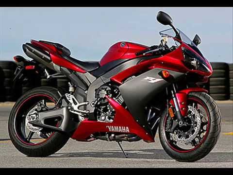 MC Klebin part. MC Erikinho - Vem com os patrão ( DJ BALA )