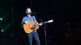 Scotty McCreery “Home In My Mind” Aurora,IL
