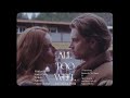 Nancy Ace All Too Well The Short Film