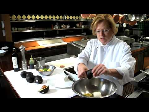 download lagu mp3 mp4 Avocado Goat Cheese Sauce, download lagu Avocado Goat Cheese Sauce gratis, unduh video klip Avocado Goat Cheese Sauce