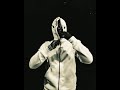 FREE Ken Carson X Playboi Carti Type Beat Thx