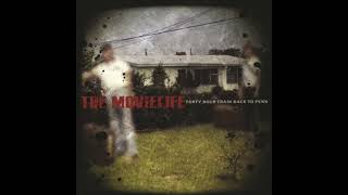 Hey - The Movielife (Instrumental)