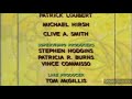 Stickin Around Remastered Credits