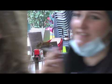 Telegiornale venerdì 29 gennaio 2021 - TELEGRANDA (ch 186)