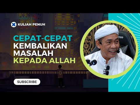 Cara Untuk Mengakhiratkan Dunia 