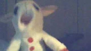 fiction by matchbook romance