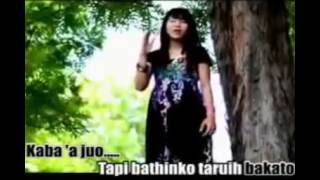 Download lagu Rayola -Padiah Ditusuak Cinto mp3