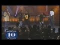Crucial Conflict Live The Apollo 1996 Ride The Rodeo