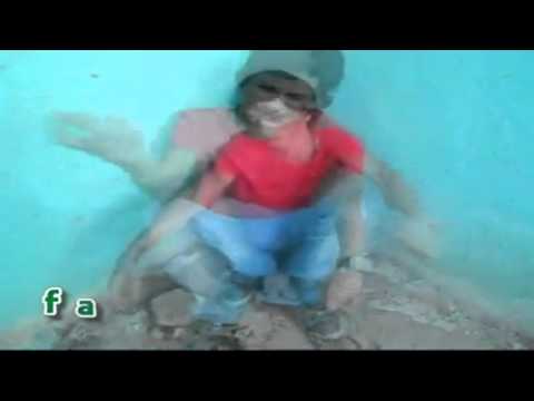 [EvLeniyormuŞ Kesin izLe Fena PaRça] Slower Güven & 42Tuna