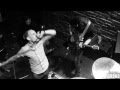 LOVECHILD "Death's Head Resting on My Shoulders" @ POUZZA FEST ::: [MULTI-CAM]