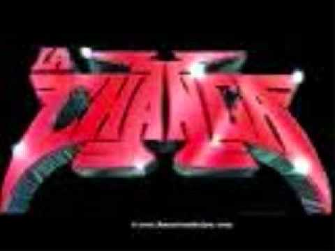 REVOLTIJO DE CUMBIA.