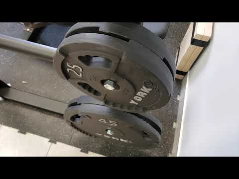 Monster Lite RML 390 quick overview