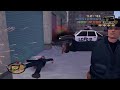 Grand Theft Auto 3 20220226211717