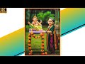 Ganpati Bappa Status 2021 Ganpati Bappa Whatsapp Status Ganesh Chaturthi Status 4k HD Status