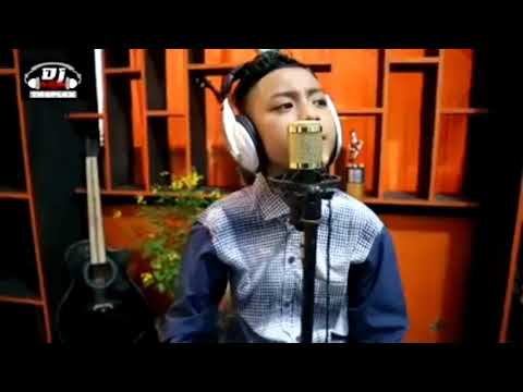 LAGU MENYEDIHKAN | perbedaan cinta dan nafsu