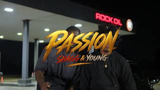 Gameface Music