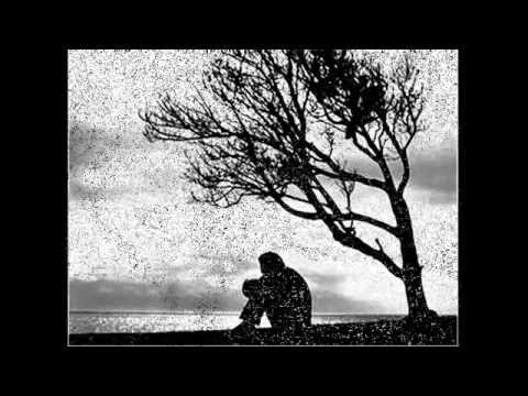 Goga Sekulic Feat. Jasmin Jusic - Vuce, Lopove