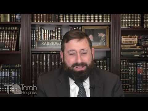 "Fasten Your Seatbelts" - Imponderables on Parshas Emor