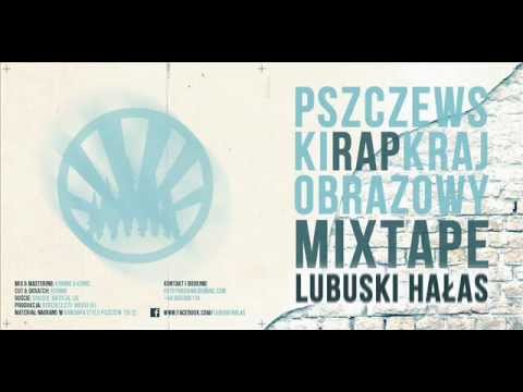 KORKI   Wiersze na prostym patencie