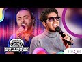 Gele Ran Mala ගෙලේ රන් මාල Medley BullDogs Music Club Friday Ft Lanthra Perera S