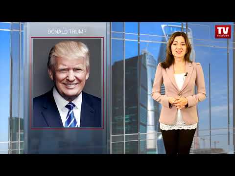 USD bulls enter market again  07 11 2017