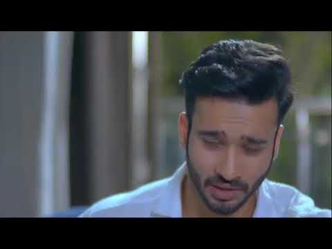 Siddhartth raj add link work link