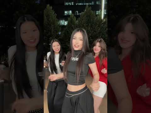 Gata Only Remix | Viral TikTok dance! | #shorts #dance #viral #tiktok #trend