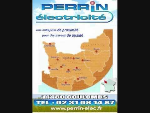 download lagu mp3 mp4 Chauffage lectrique Normandie, download lagu Chauffage lectrique Normandie gratis, unduh video klip Chauffage lectrique Normandie