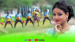 Blue Blue Chasama || Singer-Suman Gupta || New Nagpuri Dance Video2024 || New Nagpuri Video Song