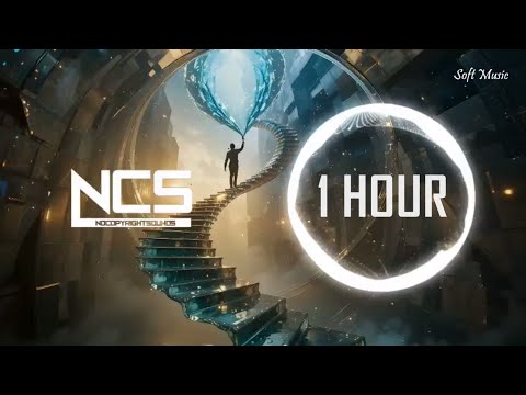 Kaphy & SFRNG - Too Late (feat. Brogs) 1 HOUR
