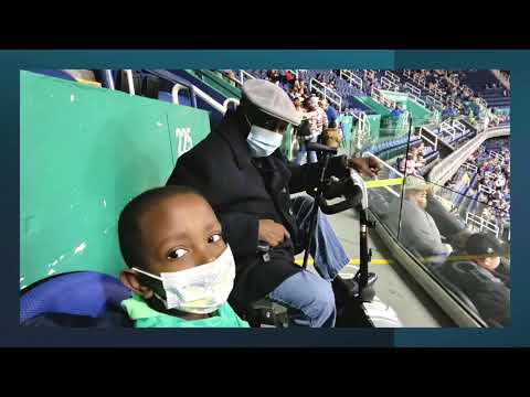 Celebration of Life Ernest "Lou" McRae, Friday, January 24, 2025