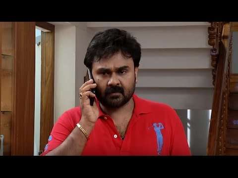 Ival Yamuna I Episode 118 - Part 1 I Mazhavil Manorama