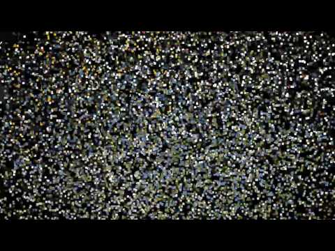 Olympique FS × unidos do imirim