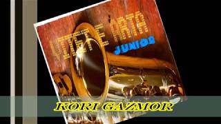 Kenge Per Femije - Kori Gazmor
