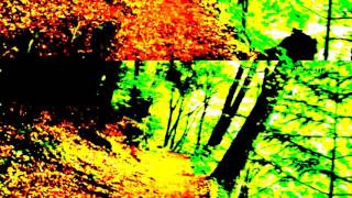 It's Only The Beginning