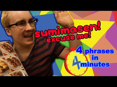 [SURVIVAL JAPANESE] Fazendo um pedido em um Izakaya