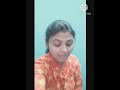 Bengali Vlog Beautiful Bengali Stylish Women Fashion Hot Boudi Sexy Girl Subscribe