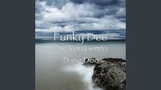 Are You Gonna Bang Doe