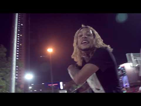 Khun OC - Brothers (Ft. Tarvethz, KANI$, Jamiie Black) (Prod. KyleJunior) (OFFICIAL MV)