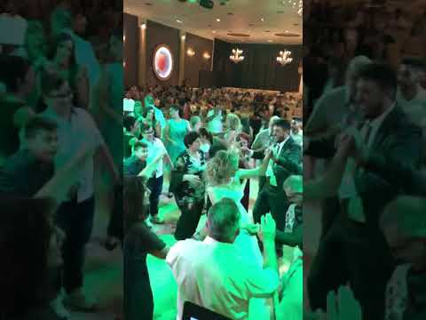 Dj Touman & Stiopa Oganesyan