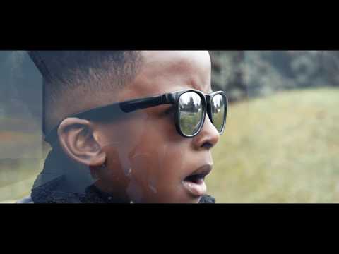 Safarinimuziki  and Rayad