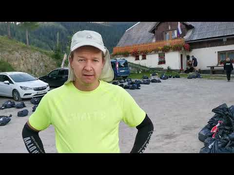 K 24 - Andrej Težak Tešky