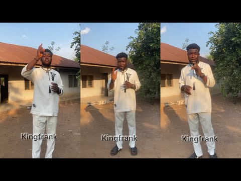 Finally the truth about lafwell and Bridget is out lafwell mother is the best mother in the world 